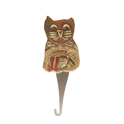 Kitty Needle Threader