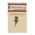 Kitty Needle Threader