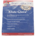 Klutz Glove - Large