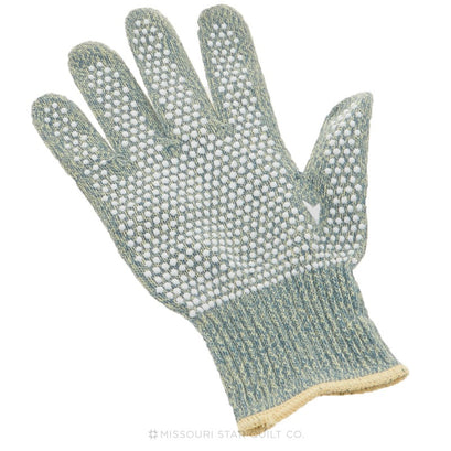 Klutz Glove - Medium