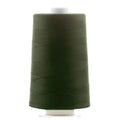 Koen OMNI Thread - 6,000 yds (poly-wrapped poly core)