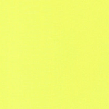 Kona Cotton - Acid Lime Yardage