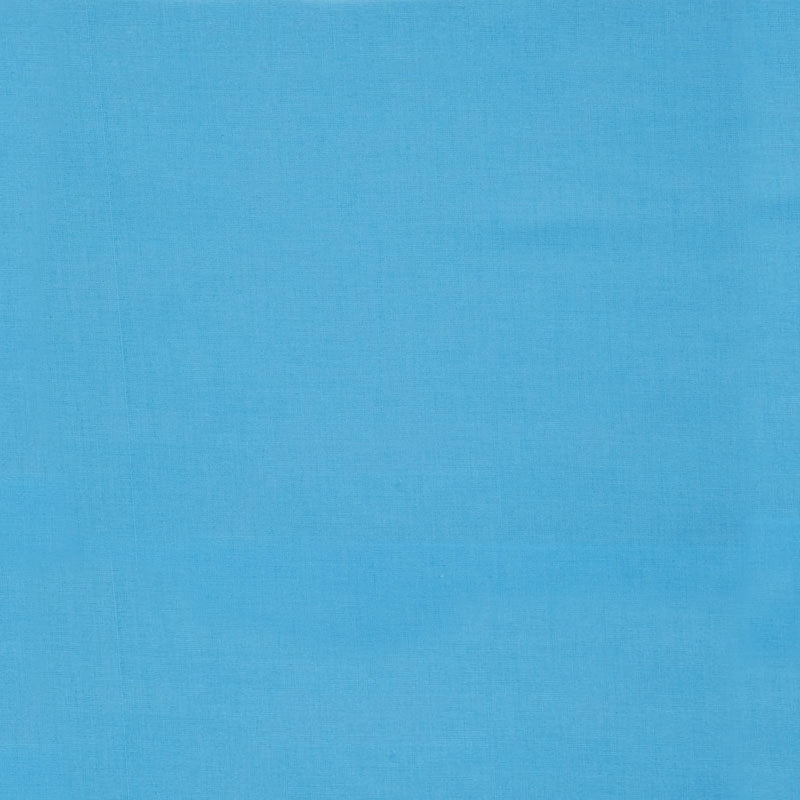 Kona Cotton - Alegria Yardage