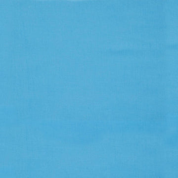 Kona Cotton - Alegria Yardage