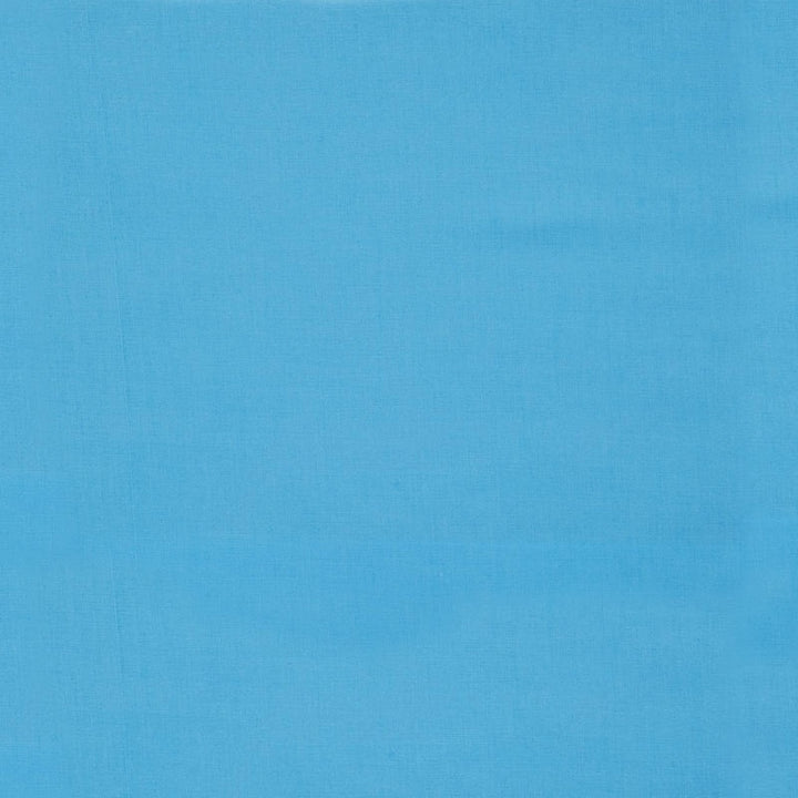 Kona Cotton - Alegria Yardage