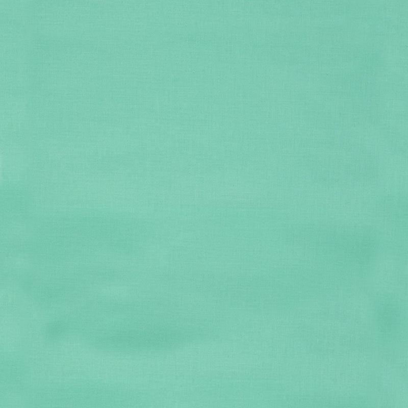 Kona Cotton - Aloe Yardage Primary Image