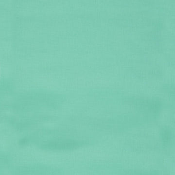 Kona Cotton - Aloe Yardage Primary Image