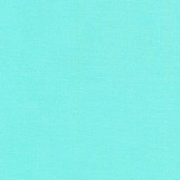 Kona Cotton - Aloha Yardage