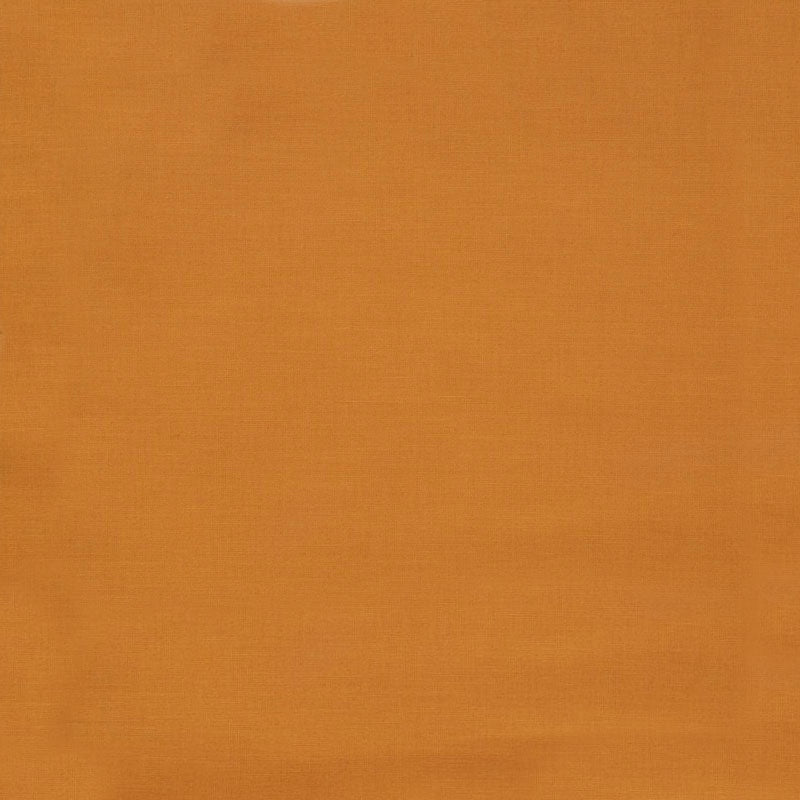 Kona Cotton - Amber Yardage
