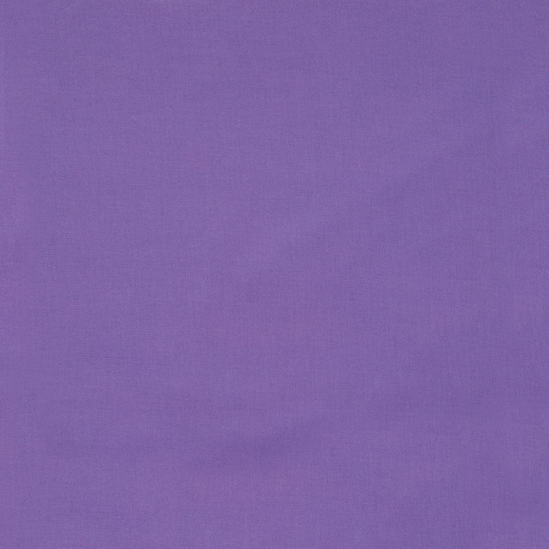 Kona Cotton - Amethyst Yardage Primary Image
