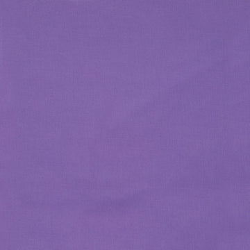 Kona Cotton - Amethyst Yardage Primary Image
