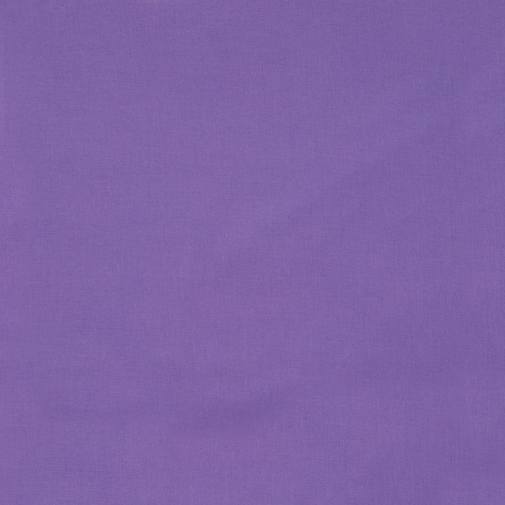 Kona Cotton - Amethyst Yardage Primary Image