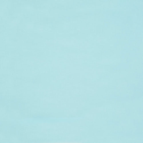 Kona Cotton - Aqua Yardage