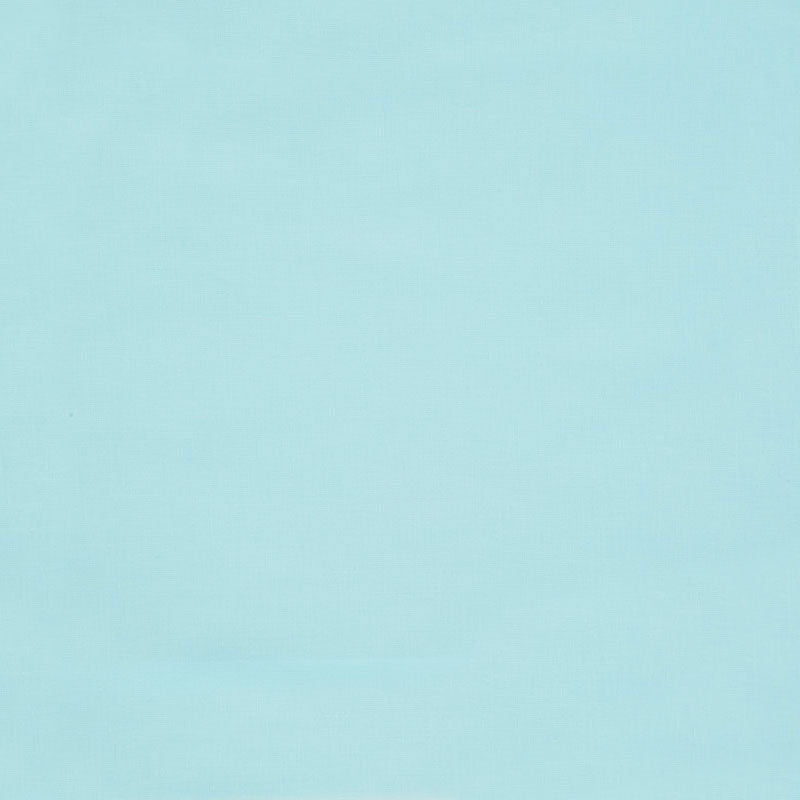 Kona Cotton - Aqua Yardage