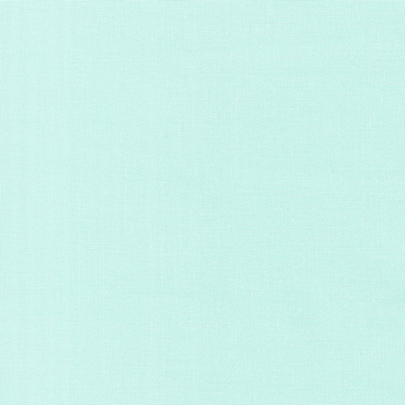 Kona Cotton - Aruba Yardage
