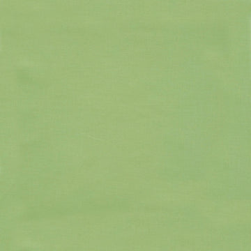 Kona Cotton - Asparagus Yardage Primary Image