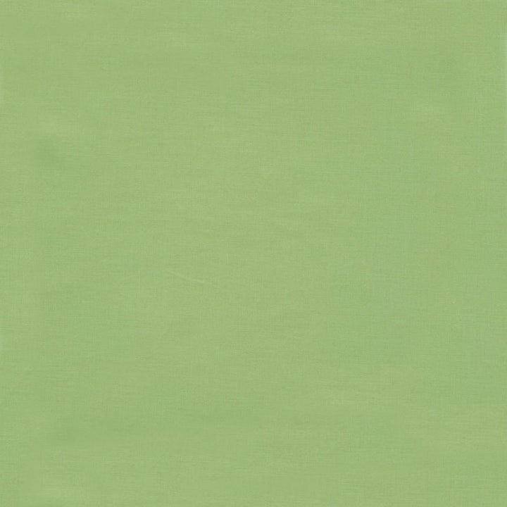 Kona Cotton - Asparagus Yardage Primary Image