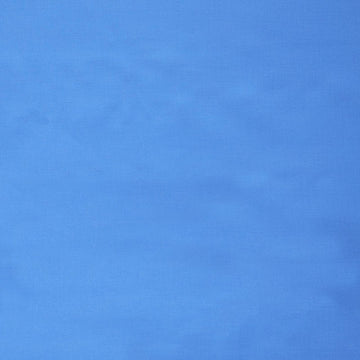 Kona Cotton - Astral Yardage