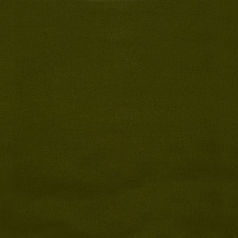 Kona Cotton - Avocado Yardage Primary Image