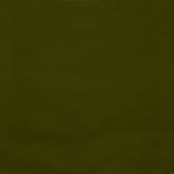 Kona Cotton - Avocado Yardage Primary Image