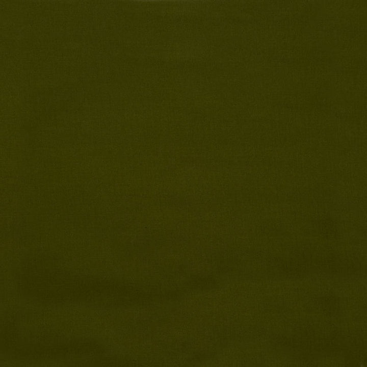 Kona Cotton - Avocado Yardage Primary Image