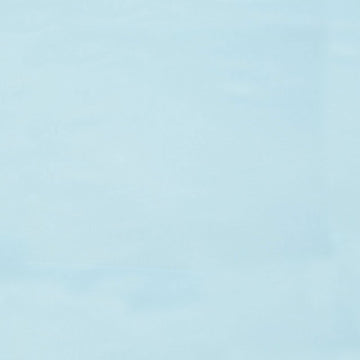 Kona Cotton - Baby Blue Yardage