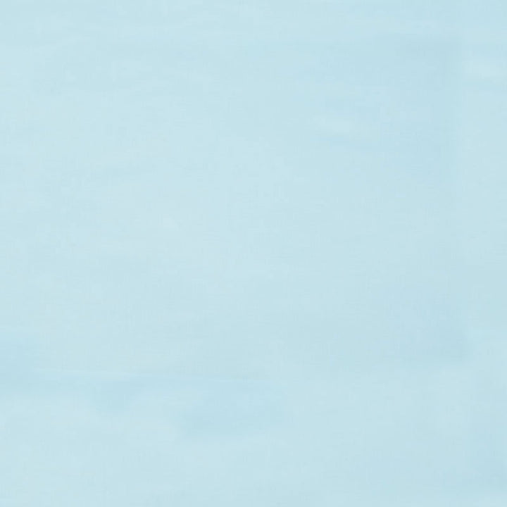 Kona Cotton - Baby Blue Yardage