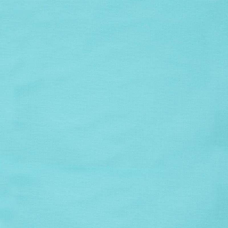 Kona Cotton - Bahama Blue Yardage Primary Image