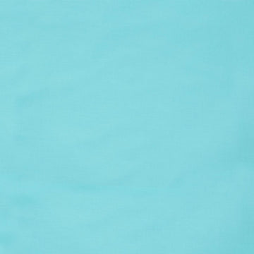 Kona Cotton - Bahama Blue Yardage Primary Image