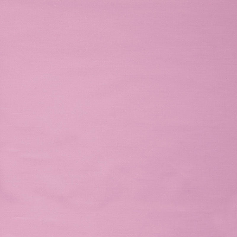 Kona Cotton - Ballerina Yardage