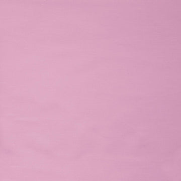 Kona Cotton - Ballerina Yardage