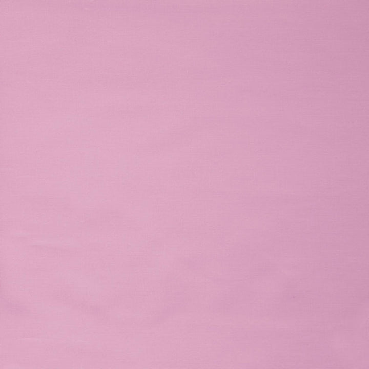 Kona Cotton - Ballerina Yardage