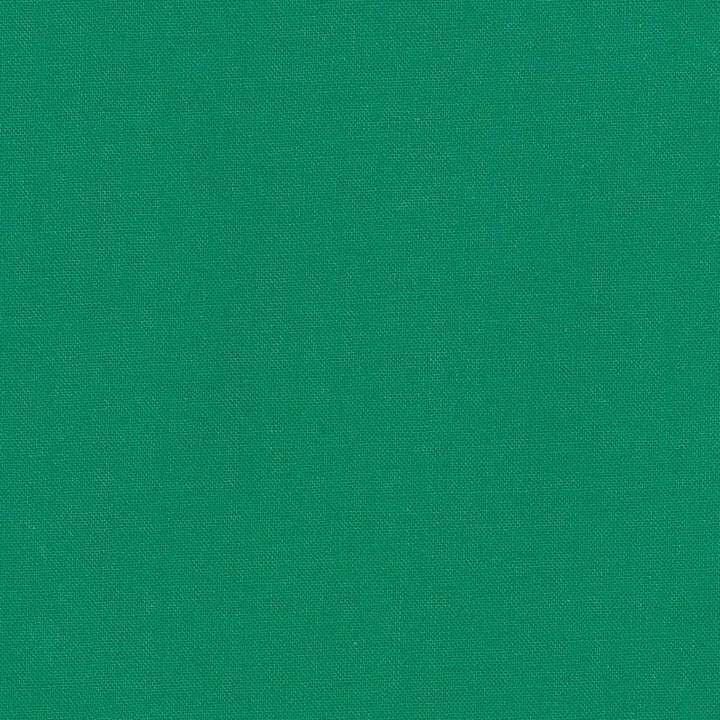 Kona Cotton - Balsam Yardage Primary Image