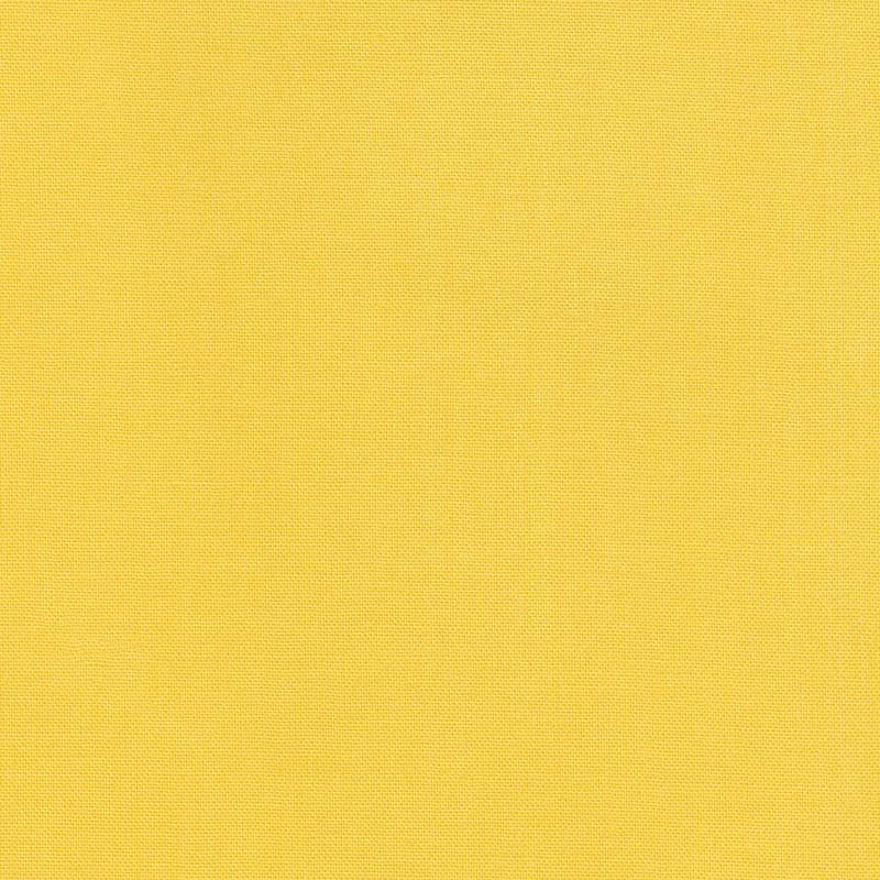 Kona Cotton - Banana Pepper Yardage Primary Image