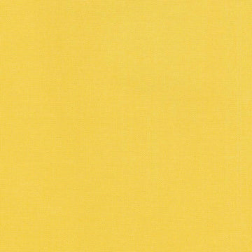 Kona Cotton - Banana Pepper Yardage Primary Image