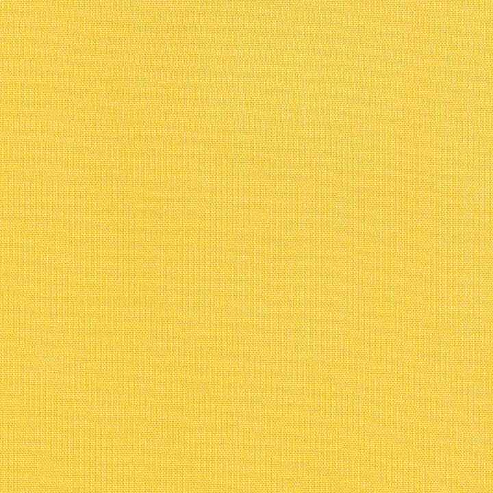 Kona Cotton - Banana Pepper Yardage Primary Image