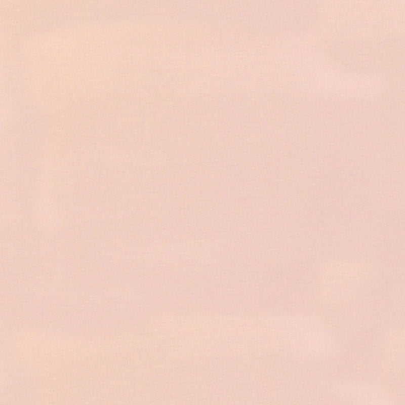 Kona Cotton - Bellini Yardage Primary Image