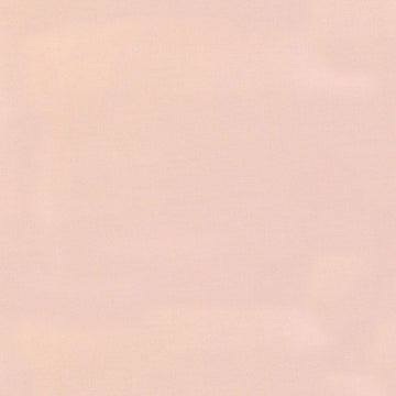 Kona Cotton - Bellini Yardage Primary Image