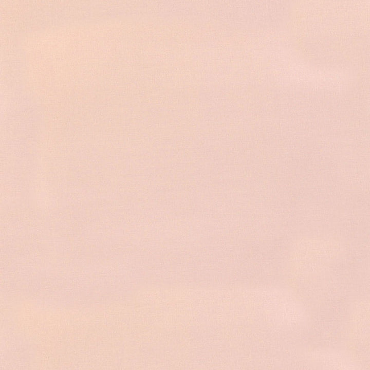 Kona Cotton - Bellini Yardage Primary Image