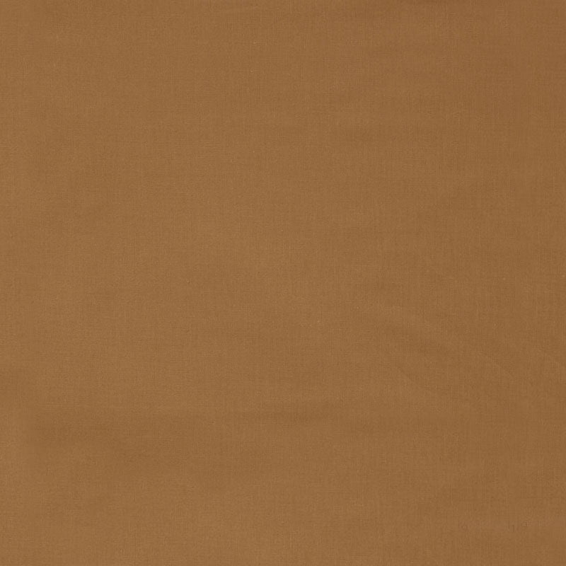 Kona Cotton - Biscuit Yardage