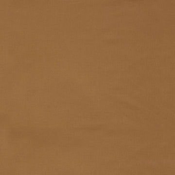 Kona Cotton - Biscuit Yardage