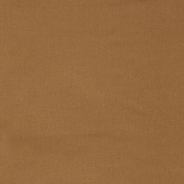 Kona Cotton - Biscuit Yardage