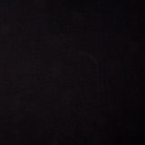Kona Cotton - Black 108" Wide Backing