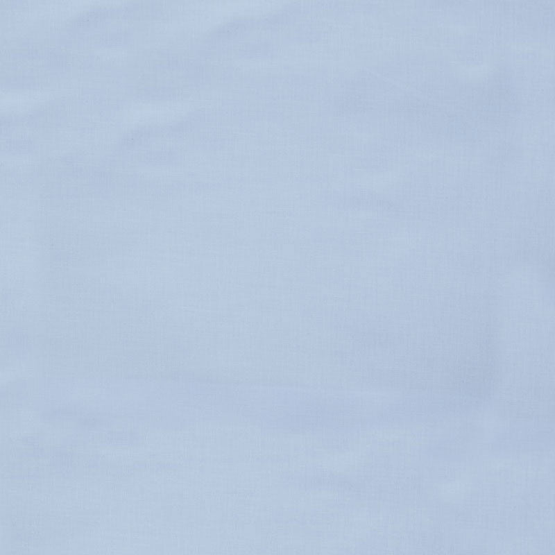 Kona Cotton - Blue Bell Yardage Primary Image