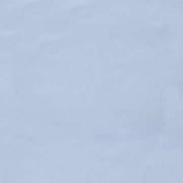 Kona Cotton - Blue Bell Yardage Primary Image