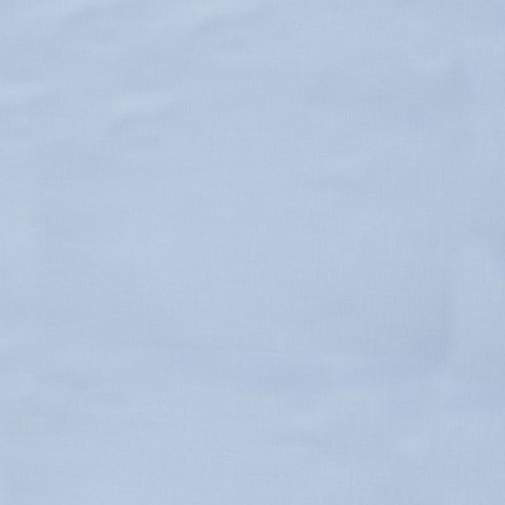 Kona Cotton - Blue Bell Yardage Primary Image