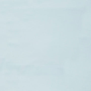 Kona Cotton - Blue Yardage