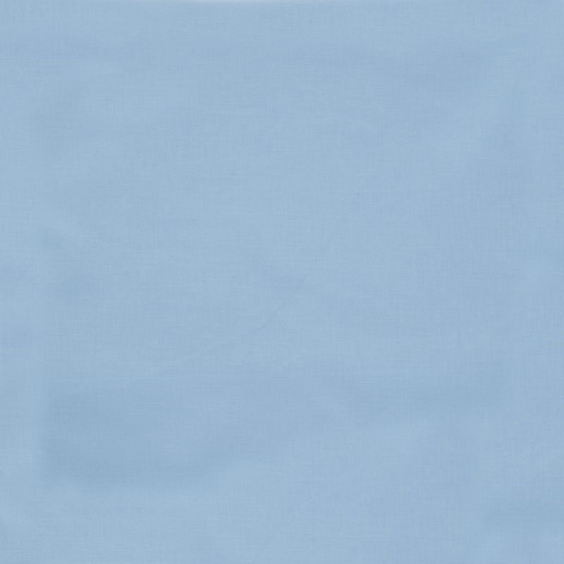 Kona Cotton - Blueberry Yardage Primary Image