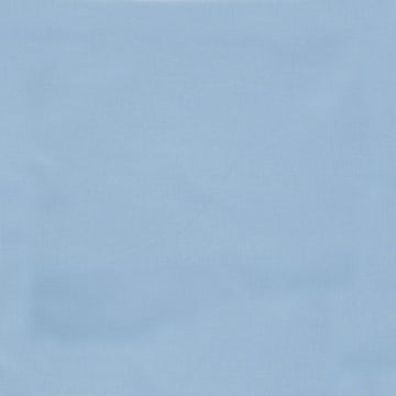 Kona Cotton - Blueberry Yardage Primary Image