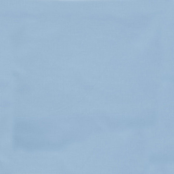 Kona Cotton - Blueberry Yardage Primary Image